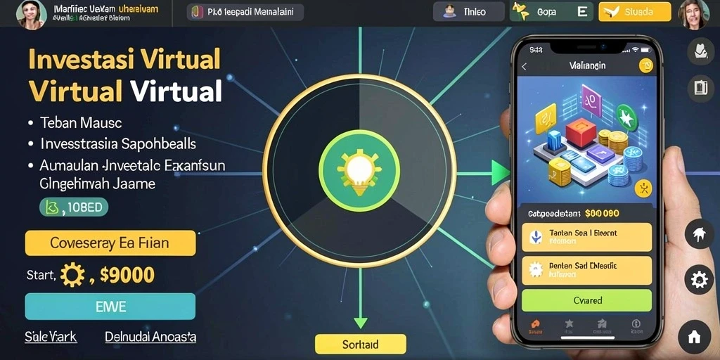 Event menarik dengan hadiah menggiurkan tersedia di BETWIN88.