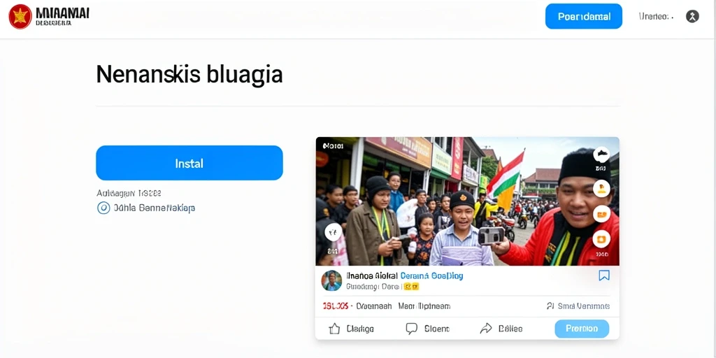 Misi yang beragam dan penuh tantangan kian membuat penasaran.