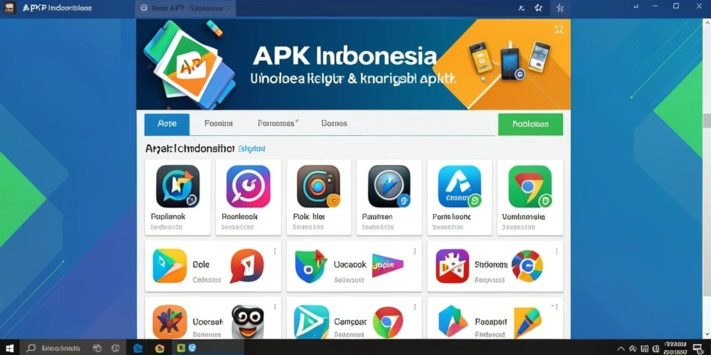 Fitur bonus harian yang memberikan banyak keuntungan.