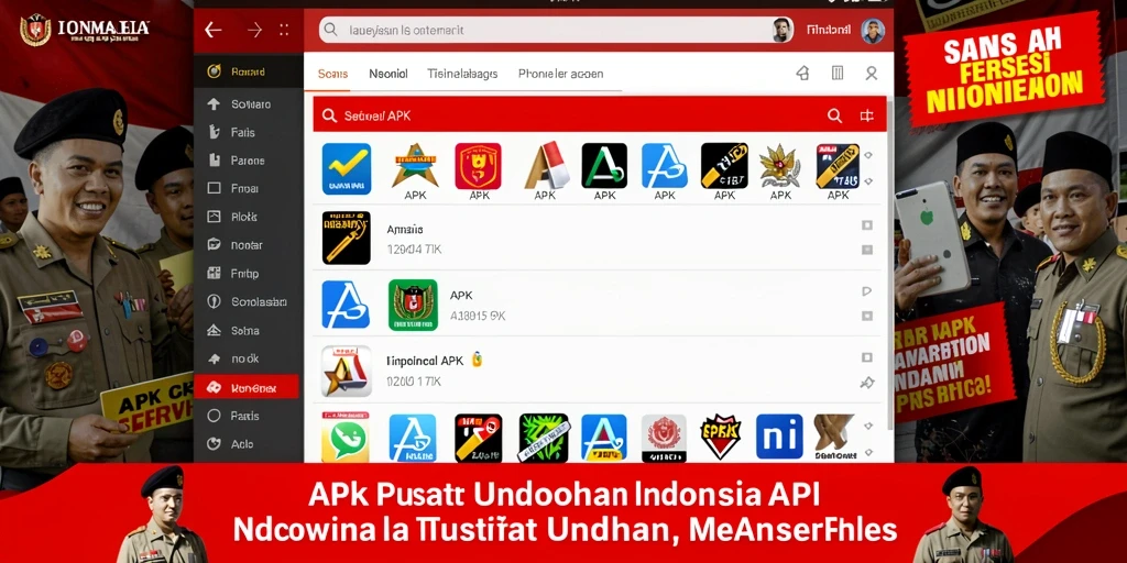 Momen seru saat multiplayer dalam R6R6.