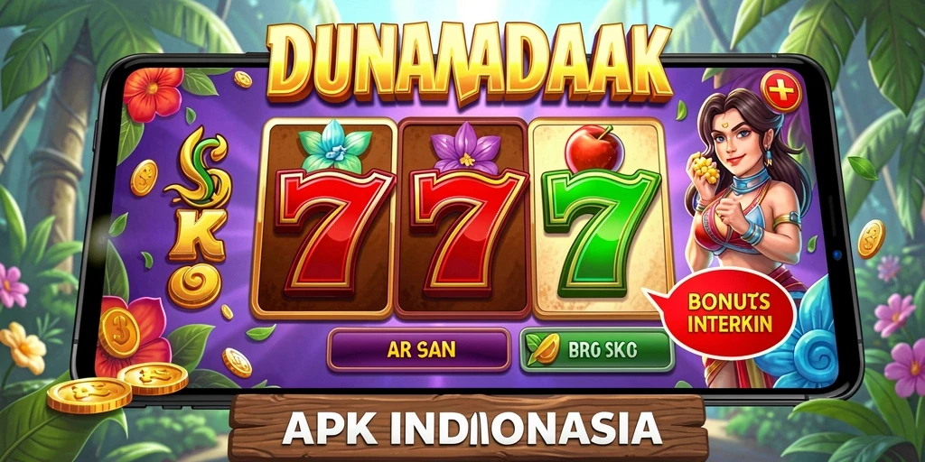 Fitur komunitas yang memungkinkan bermain dengan teman dan pemain lain.