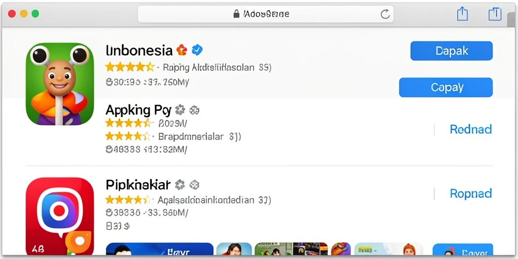 Momen seru saat menyelesaikan misi dalam ZK9VIP.